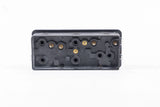 Used 1989-1996 BMW E32 E34 735i 750i 525i 535i M5 Left Rear Power Seat Switch