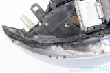 For Parts or Repair - 2010-2013 BMW E82 128i 135i Adaptive Xenon Left Headlight