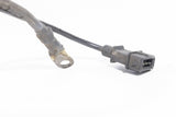 Used 1988-1994 BMW E31 E32 750i 850Ci Alternator with Wiring