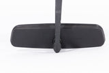 Used 1978-1989 BMW E12 E23 528i 535i 735i 745i Rear View Mirror
