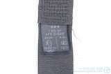 Used 1986-1993 BMW E30 318i 320i 325i M3 Convertible Front Left Seat Belt
