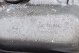 Used 1987-1994 BMW E32 730i 735i 750i Front Left Power Window Regulator & Motor