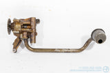 Used 1990-2000 BMW E36 M50 S50 M52 S52 323i 325i 328i M3 Z3M Oil Pump