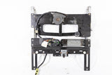 Used 1987-1990 BMW E32 735i 750i Right Rear Seat Electronic Seat Slider w/ Motor