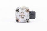 Used 1988-2003 BMW E24 E32 E34 750i 535i M5 Servotronic Torque Converter Valve
