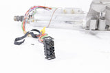 Used 1988-1994 BMW E32 735i 740i 750i Matching Lock and Key Set