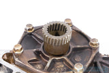 Used 1990-2003 BMW E34 E36 E38 E39 328i M3 528i 728i M50 S50 M52 S52 VANOS Unit