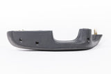 Used 1978-1986 BMW E23 735i 745i Executive Package Rear Right Arm Rest