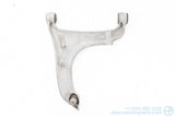 Used 2003-2007 Maserati M139 Quattroporte Rear Left Lower Control Arm