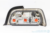 Used 1990-1999 BMW E36 318i 323i 325i 328i Coupe Convertible Left Tail Light