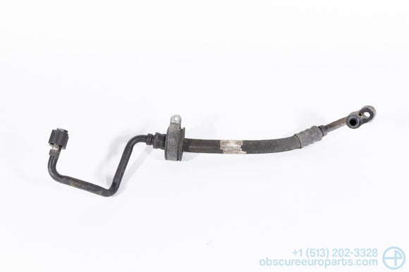 Used 1990-1999 BMW E36 318i 323i 325i 328i M3 Compressor Condenser A/C Hose