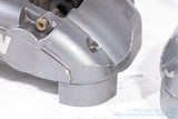 Used 2007-2013 BMW E82 E88 135i Front Brembo Brake Caliper Set