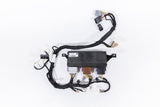 Used 2003-2008 Maserati M139 Quattroporte Driver Seat Control Module w/ Wiring