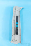 Used 1995-1999 BMW E36 318ti Right B Pillar Trim in Sandgrau