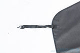 Used 1987-1993 BMW E30 318i 320i 325i M3 Convertible Rear Windshield Cover