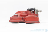 Used 2003-2007 Maserati M139 Quattroporte Left Valve Cover
