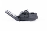 NOS 2006-2010 BMW E60 E82 E90 135i 335i 535i Trunk Latch w/ Actuator 51248196401