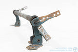 Used 1983-1993 BMW E30 318i 320i 325i M3 Hood Hinge Assembly