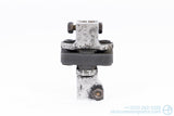 Used 1990-1999 BMW E36 318i 323i 325i 328i M3 Steering Column U Joint Assembly