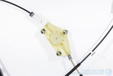 NOS 2007-2015 Audi Type 42 R8 Left Window Regulator