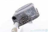 For Parts or Repair 1977-1985 Mercedes W123 280E 300D Hirshcmann Power Antenna