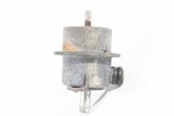 Used 1978-1993 BMW E23 E24 E28 E30 M20 M30 Fuel Pressure Regulator 0280160227