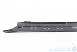 Used 2008-2016 Audi B8 8T 8F A5 S5 Front Lower Grill 8T0807647A