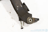 Used 1990-1999 BMW E36 318i 323i 325i 328i M3 Rear Subframe