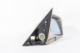 Used 1988-1994 BMW E32 735i 750i Right Side Electric Mirror Heatable w/ Memory