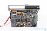 Used 2005-2015 BMW E82 E88 E90 E92 135i 328i 335i X Front Power Distribution Box