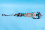 Used 2007-2015 BMW E82 E84 E88 E90 E92 128i 135i 1M 325i 335i X1 Steering Column
