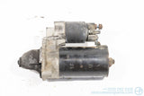Used 1987-2006 BMW E30 E32 E36 E38 E46 325i 330i 528i 728i Starter