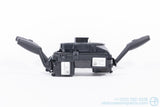 Used 2007-2013 BMW E82 E88 E90 E92 128i 135i 325i 335i Steering Column Controls