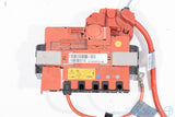 Used 2005-2015 BMW E8x E84 E9x 128i 135i 328i X1 Power Distribution Box w/ Fuse
