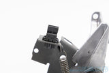Used 1999-2008 BMW E46 E85 E86 325i 328i 330i Z4 Automatic Brake Pedal Assembly