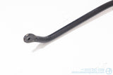 Used 2003-2007 Maserati M139 Quattroporte Rear Sway Bar