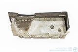 Used 1983-1993 BMW E30 318i 325i M3 Driver Knee Protector w/ Trim Panel