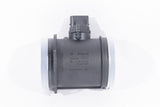 NOS 1995-2006 BMW E38 E39 E52 E53 540i 740i X5 Z8 M62 MAF Sensor 13621433567
