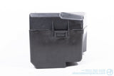 Used 1990-1999 BMW E36 318is 318ti Battery Box Assembly