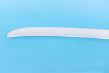 NOS 1996-2003 BMW E39 525i 528i 530i M5 Primed M Sport Spoiler