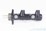 NOS ATE Master Cylinder for 1971-1981 BMW E3 E9 E12 E24 3.0CSi 3.0Si 535i 635CSi