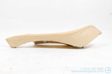 Used 2003-2007 Maserati M139 Quattroporte Left Rear Bolster Beige