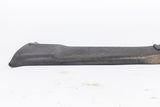 Used 1978-1986 BMW E23 735i 745i Executive Package Left B Pillar Trim