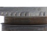 Used 1988-1996 BMW E31 E32 750i 850Ci 850CSi Crank Damper  11231729194