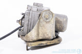 Used 1981-1995 Mercedes W123 W124 W126 W201 R107 Cruise Control Actuator