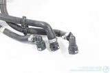 Used 2003-2007 Maserati M139 Quattroporte Heating Valves and Water Pump