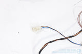 Used 1988-1993 BMW E30 318i 325i M3 Dashboard Wiring Harness