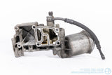 Used 1996-2000 BMW E36 E36/7 E38 E39 M3 Z3M 528i 728i M52 S52 Oil Filter Housing