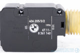 Used 1990-2002 BMW E36 E36/7 318i 323i 325i 328i M3 Z3 Trunk Latch Actuator