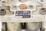 Used 1977-1989 BMW E23 E24 628CSi 633CSi 635CSi 728i 735i 745i ABS Block